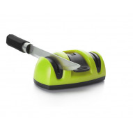 Afilacuchillos C/ventosa