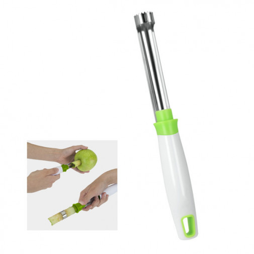 Descorazonador Con Explusor