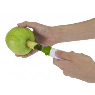 Descorazonador Con Explusor 2