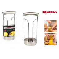 Descorazonador PiÑa Gourmet