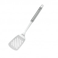 Pala Cocina Inox Victoria