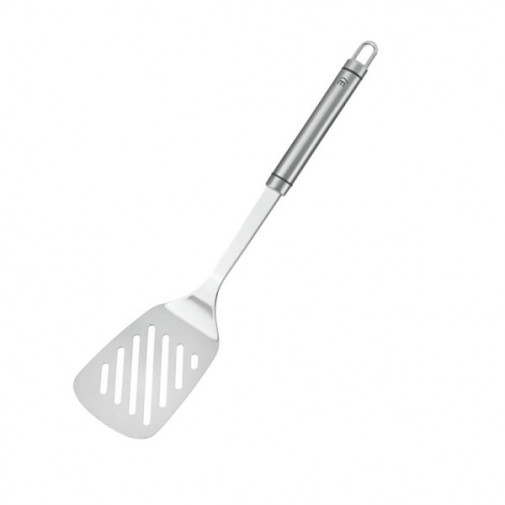 Pala Cocina Inox Victoria