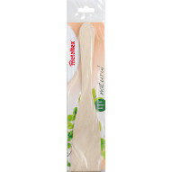 Espatula Madera 30 Cm 2