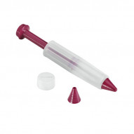 Decorador Pasteles Lapiz