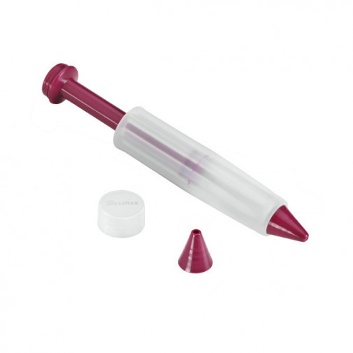 Decorador Pasteles Lapiz