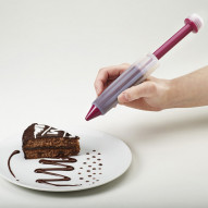 Decorador Pasteles Lapiz 2