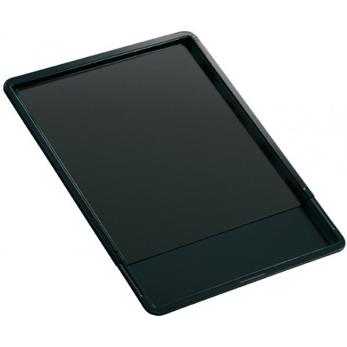 Bandeja Pasteleria Antiad Exte 370x330x15