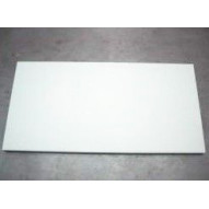 Bandeja Estant  80x30cm Met Gr Mecalux