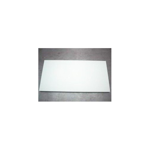 Bandeja Estant  80x30cm Met Gr Mecalux