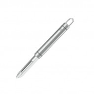 Pelapatatas Inox Victoria