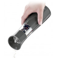 Molinillo Pimienta Electrico 2