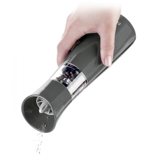 Molinillo Pimienta Electrico 2