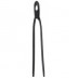 Pinza Cocina Nylon