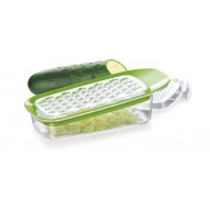 Rallador Multifuncion Vitamino