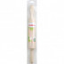 Rodillo Amasar Madera 40 Cm 2