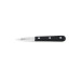Cuchillo Abridor Ostras Inox 60 Mm