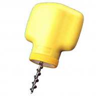 Sacacorchos Automatico