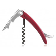 Sacacorchos Camarero