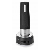 Sacacorchos Electrico C/base