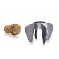 Sacacorchos Champagne