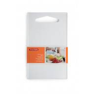 Tabla Cortar Grande 36x24 Cm