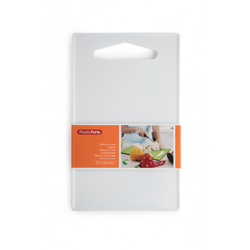 Tabla Cortar Grande 36x24 Cm