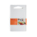 Tabla de Plástico para Cocina, Color Blanco O Multicolor (Made In Spain