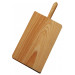 TABLA CORTA FIAMBRE CON MANGO