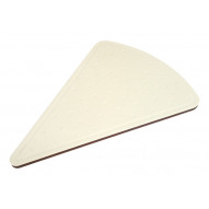 Tabla Corte Presentar Quesos