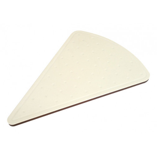 Tabla Corte Presentar Quesos