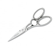 Tijera Cocina Star Inox. 8'