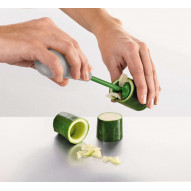 Vaciador Fruta Y Verdura 2