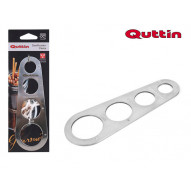 Dosificador Pasta Gourmet