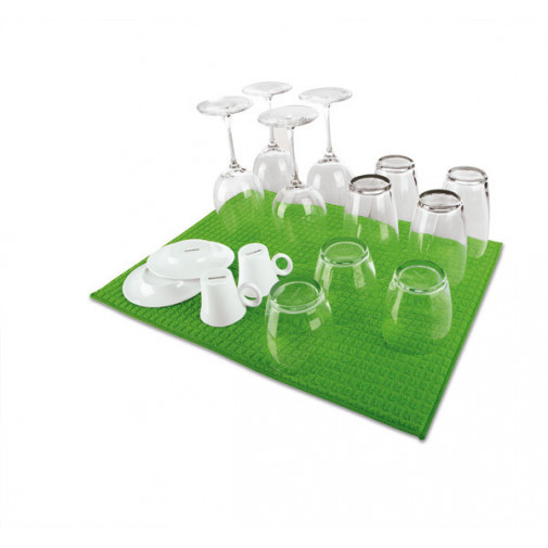 Tapete Escurridor Presto Tone 2