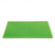 Alfombrilla Aireacion Nevera 47x30 Cm