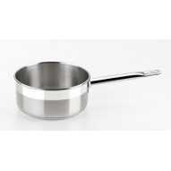 Cazo Inox Mod.profesional 18 Cm