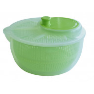 Centrifugadora Ensalada