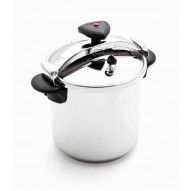 Olla Presion Star 6 L