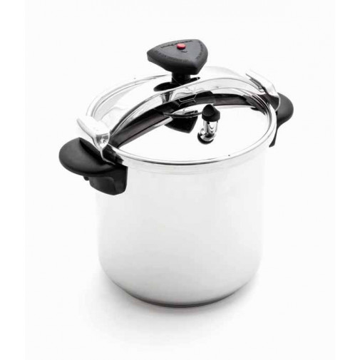 Olla Presion Star 14 L
