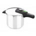 Olla Presion Rapida Quick 7 L