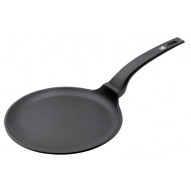 Sarten Crepera Induc.efficient 26 Cm