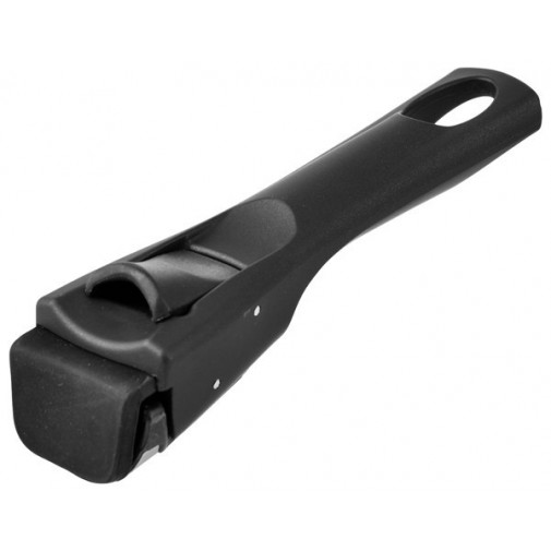 Sartenes Alum. Set 3 D.18-20-24cm 2