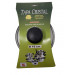 TECNHOGAR Tapadera de Cristal INOX 16 cms