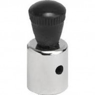 Valvula Funcion. Olla Clasica