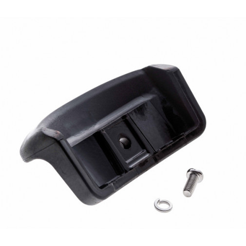 Asa Lateral Olla Presion Star