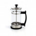 Cafetera Embolo Inox 350 Ml