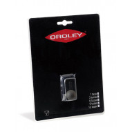 Pomo Cafetera Alu-touareg