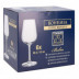 Copa Vino Cristal Belia Set 6 36 Cl 2