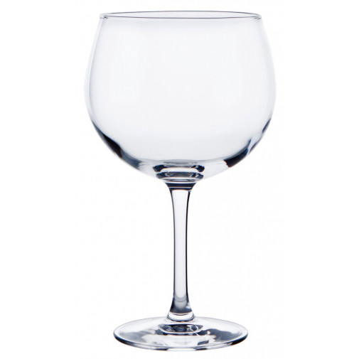 Copa Combinados Estuche 6 Pzas 2