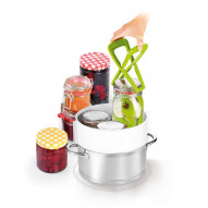 Pinza Frascos Conserva 2